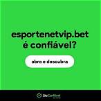 www esportenetvip bet
